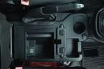 ford-transit-connect-2021-diesel-1500cc