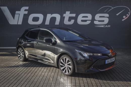 toyota-corolla-2022-hibrido-a-gasolina-1798cc