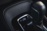 toyota-corolla-2022-hibrido-a-gasolina-1798cc