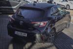 toyota-corolla-2022-hibrido-a-gasolina-1798cc