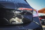 toyota-corolla-2022-hibrido-a-gasolina-1798cc
