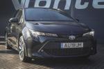toyota-corolla-2022-hibrido-a-gasolina-1798cc