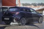 toyota-corolla-2022-hibrido-a-gasolina-1798cc