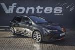 toyota-corolla-2022-hibrido-a-gasolina-1798cc