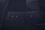 toyota-corolla-2022-hibrido-a-gasolina-1798cc