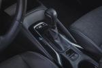 toyota-corolla-2022-hibrido-a-gasolina-1798cc