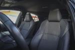 toyota-corolla-2022-hibrido-a-gasolina-1798cc