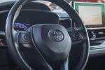 toyota-corolla-2022-hibrido-a-gasolina-1798cc