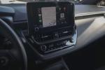 toyota-corolla-2022-hibrido-a-gasolina-1798cc