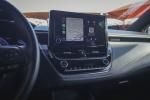 toyota-corolla-2022-hibrido-a-gasolina-1798cc