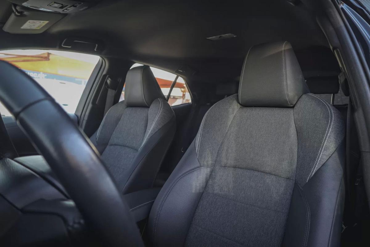 toyota-corolla-2022-hibrido-a-gasolina-1798cc