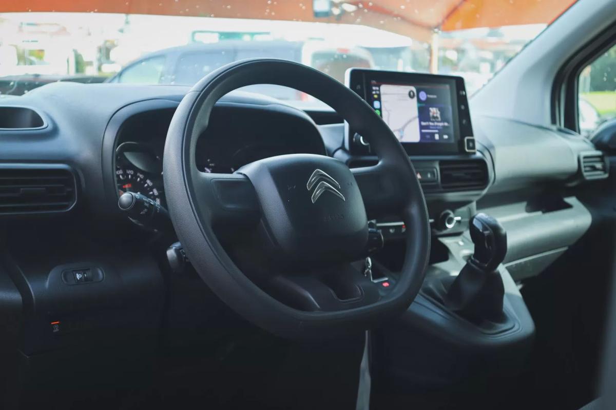 citroen-berlingo-2019-diesel-1560cc