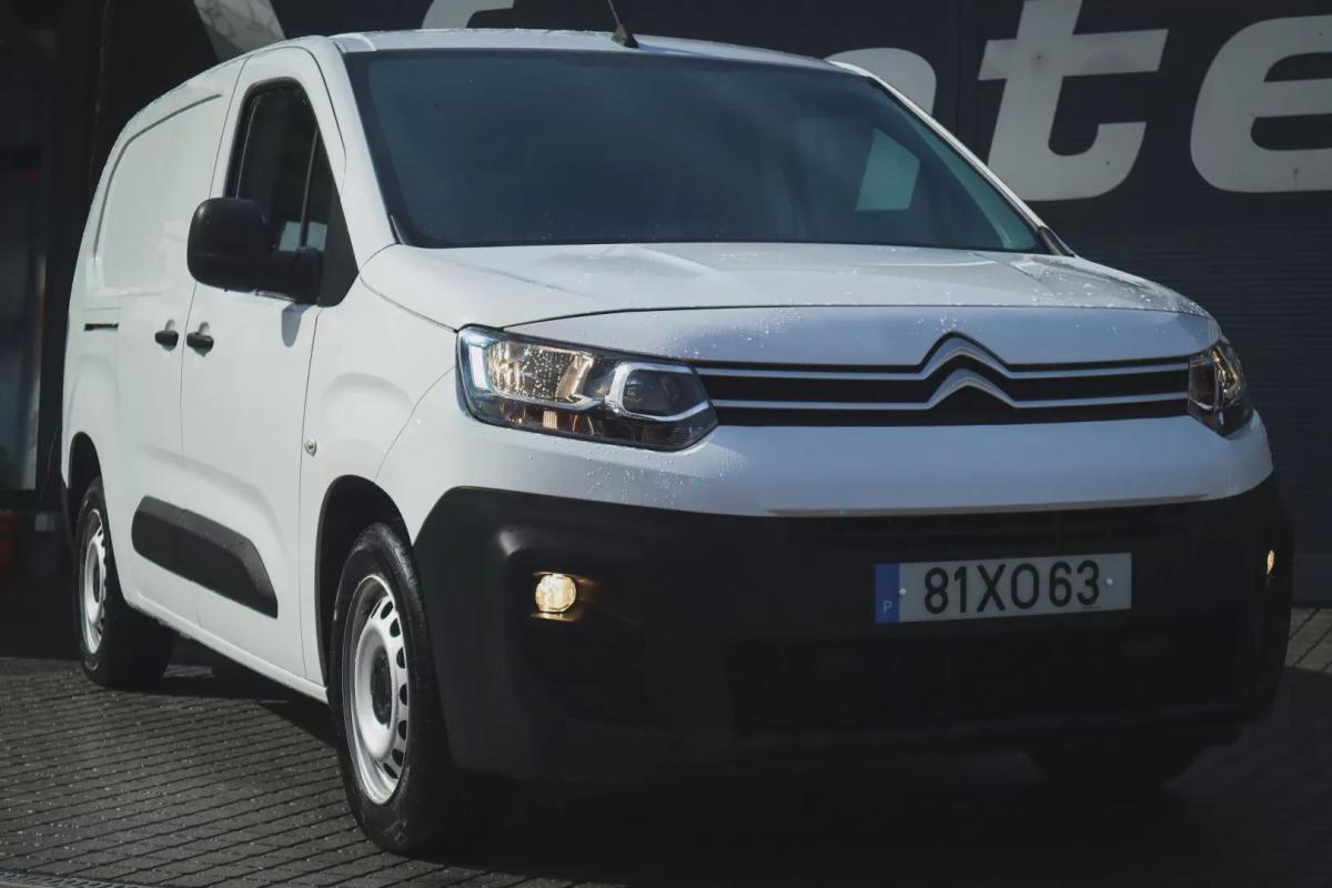 citroen-berlingo-2019-diesel-1560cc