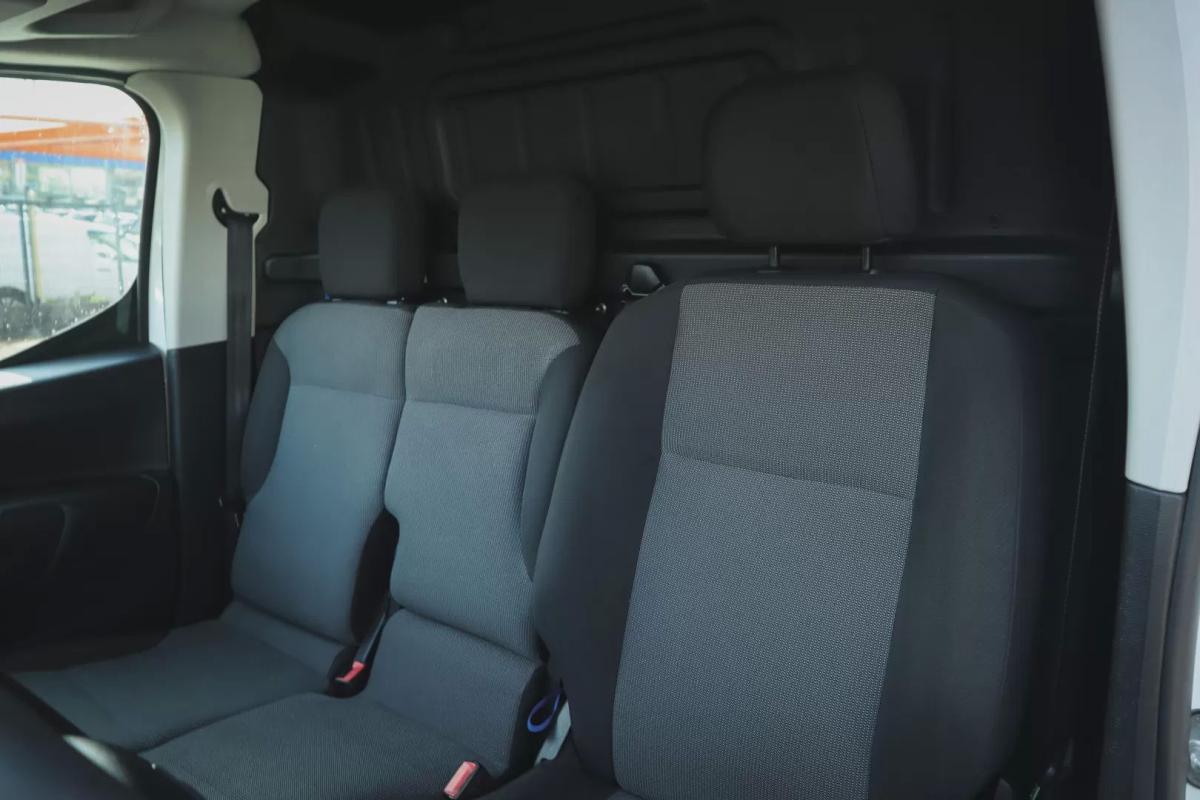 citroen-berlingo-2019-diesel-1560cc