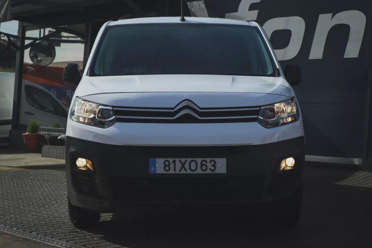 citroen-berlingo-2019-diesel-1560cc