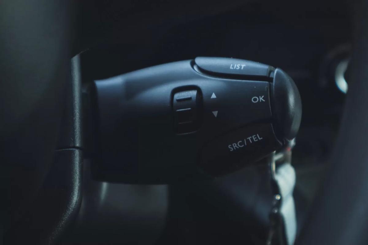 citroen-berlingo-2019-diesel-1560cc