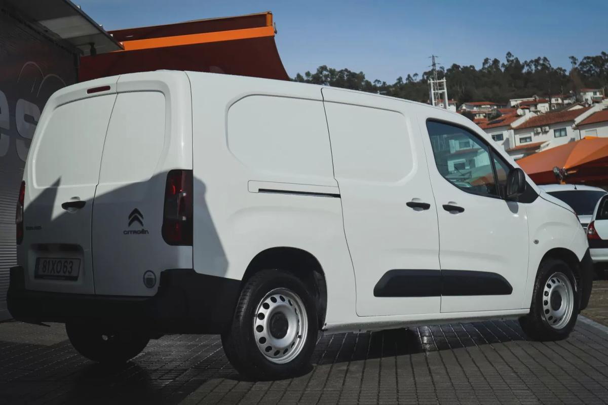 citroen-berlingo-2019-diesel-1560cc
