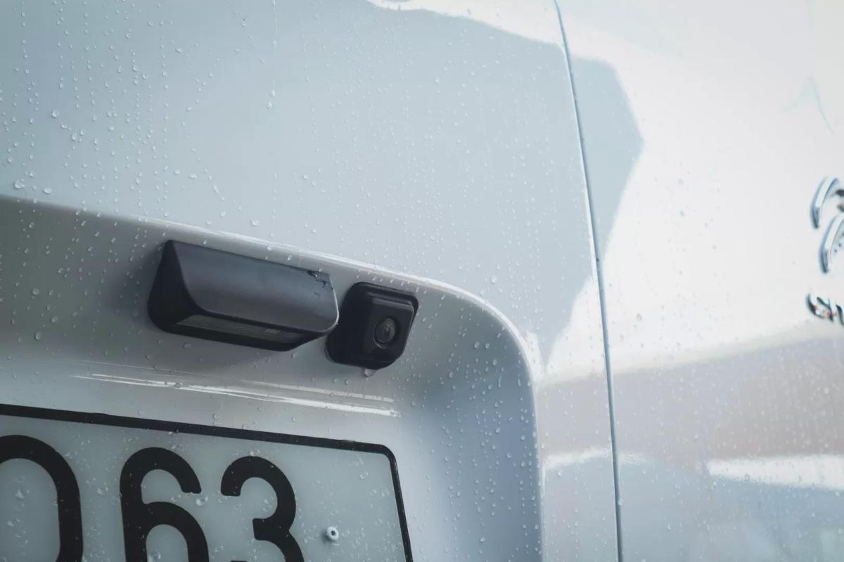 citroen-berlingo-2019-diesel-1560cc