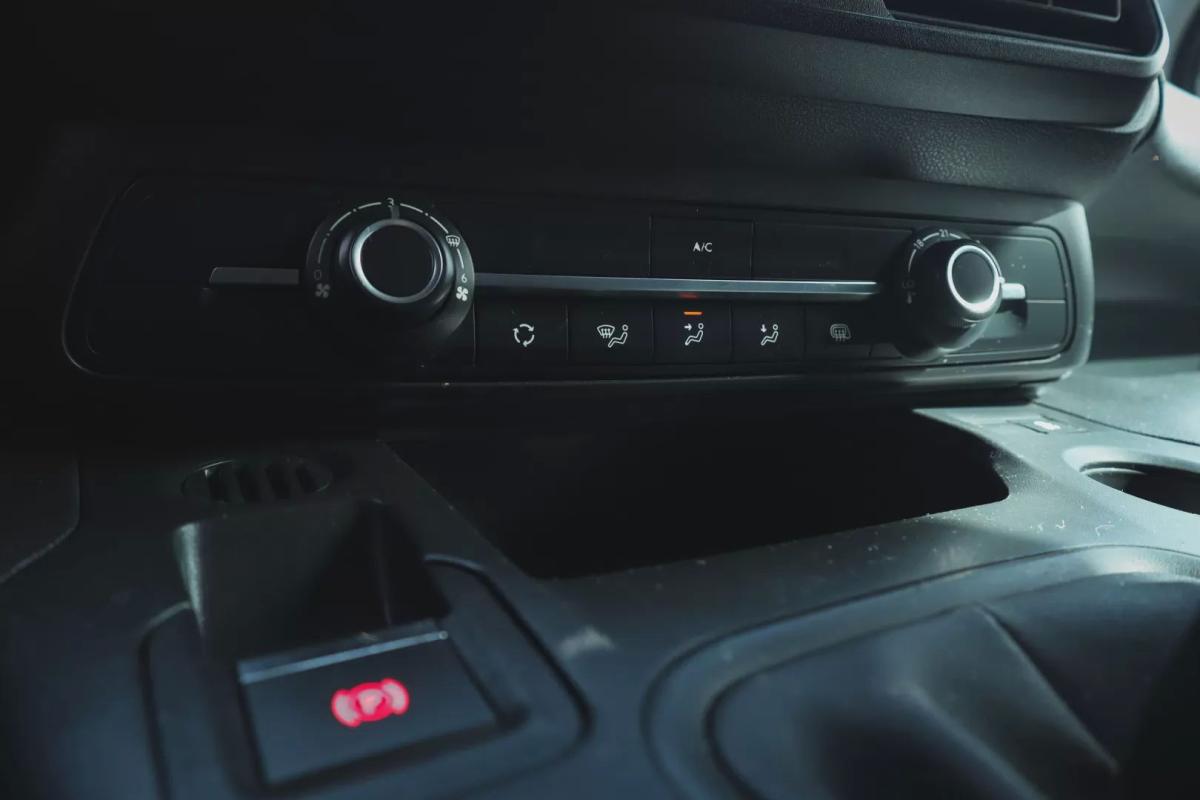 citroen-berlingo-2019-diesel-1560cc