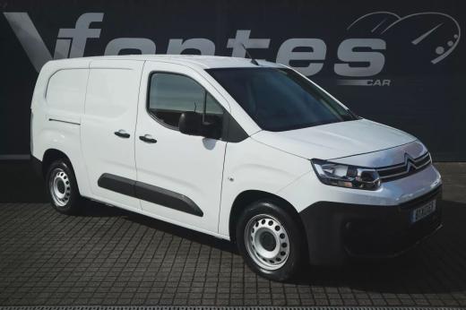 citroen-berlingo-2019-diesel-1560cc