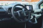 citroen-berlingo-2019-diesel-1560cc