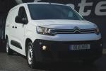 citroen-berlingo-2019-diesel-1560cc