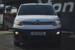 citroen-berlingo-2019-diesel-1560cc