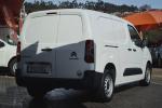 citroen-berlingo-2019-diesel-1560cc