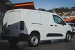 citroen-berlingo-2019-diesel-1560cc