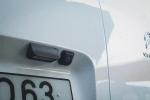 citroen-berlingo-2019-diesel-1560cc