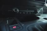 citroen-berlingo-2019-diesel-1560cc