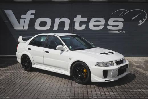 mitsubishi-lancer-1998-gasolina-1997cc