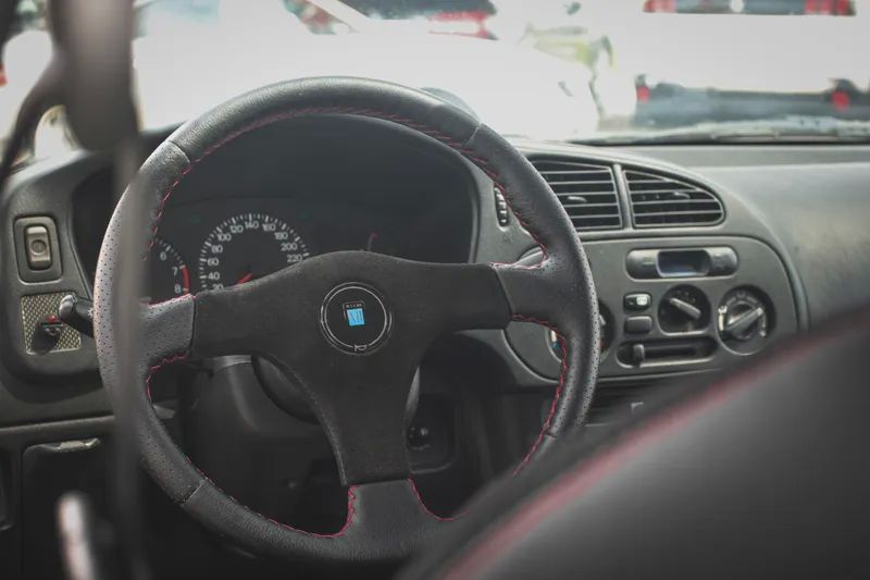 mitsubishi-lancer-1998-gasolina-1997cc
