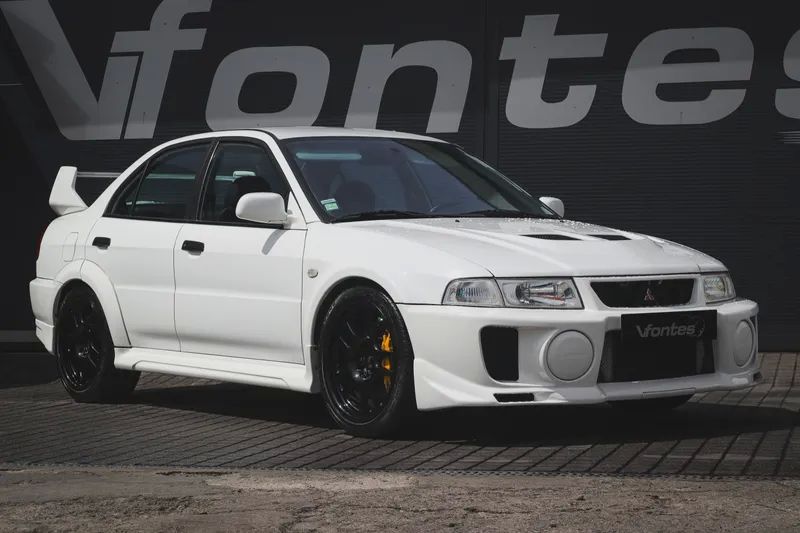 mitsubishi-lancer-1998-gasolina-1997cc