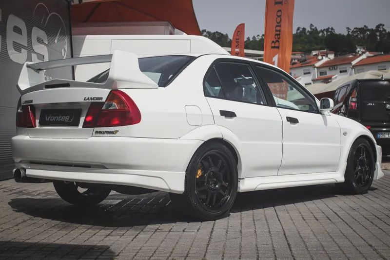 mitsubishi-lancer-1998-gasolina-1997cc