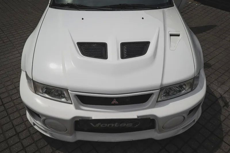 mitsubishi-lancer-1998-gasolina-1997cc