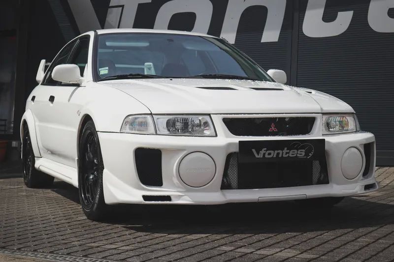 mitsubishi-lancer-1998-gasolina-1997cc