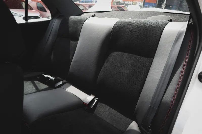 mitsubishi-lancer-1998-gasolina-1997cc