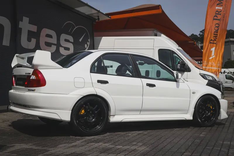 mitsubishi-lancer-1998-gasolina-1997cc