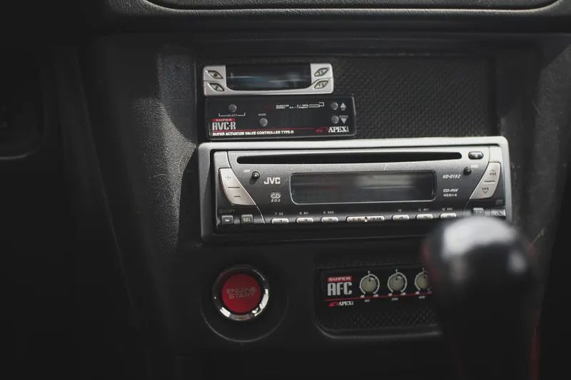 mitsubishi-lancer-1998-gasolina-1997cc