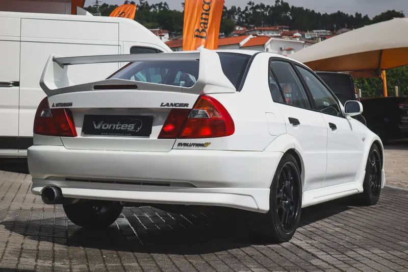 mitsubishi-lancer-1998-gasolina-1997cc