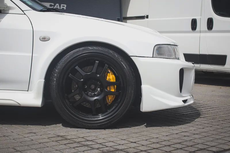 mitsubishi-lancer-1998-gasolina-1997cc