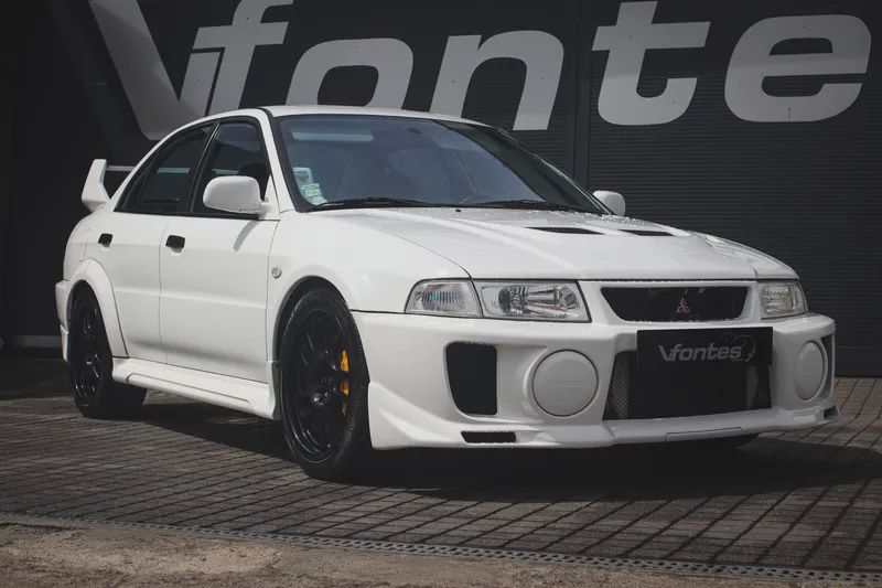 mitsubishi-lancer-1998-gasolina-1997cc