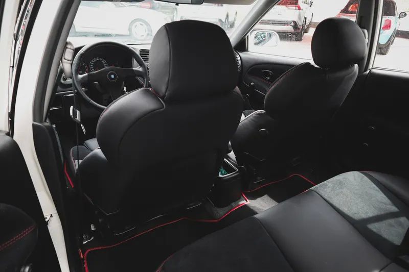 mitsubishi-lancer-1998-gasolina-1997cc
