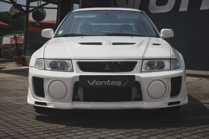 mitsubishi-lancer-1998-gasolina-1997cc