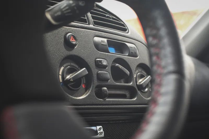 mitsubishi-lancer-1998-gasolina-1997cc