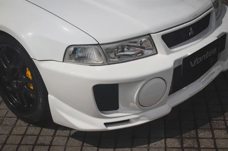 mitsubishi-lancer-1998-gasolina-1997cc