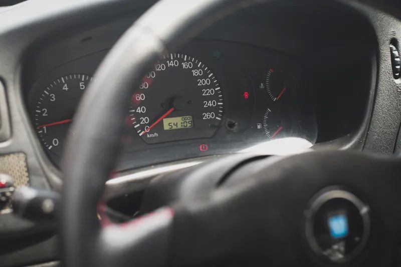 mitsubishi-lancer-1998-gasolina-1997cc