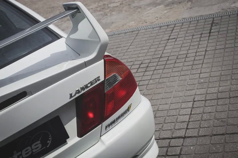 mitsubishi-lancer-1998-gasolina-1997cc