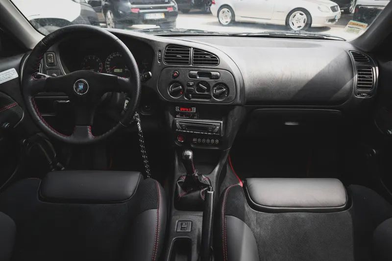 mitsubishi-lancer-1998-gasolina-1997cc